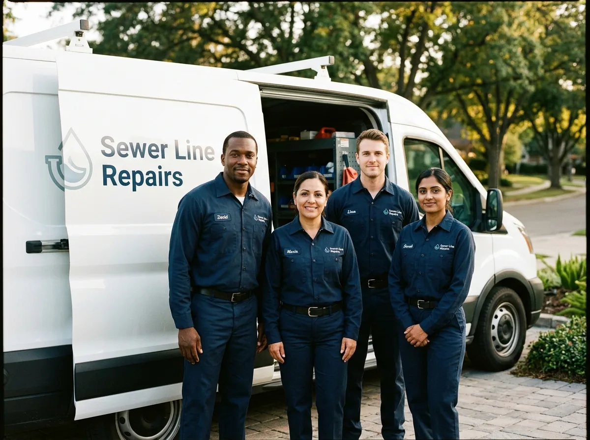 Emergency Plumber company in Arenzville, IL